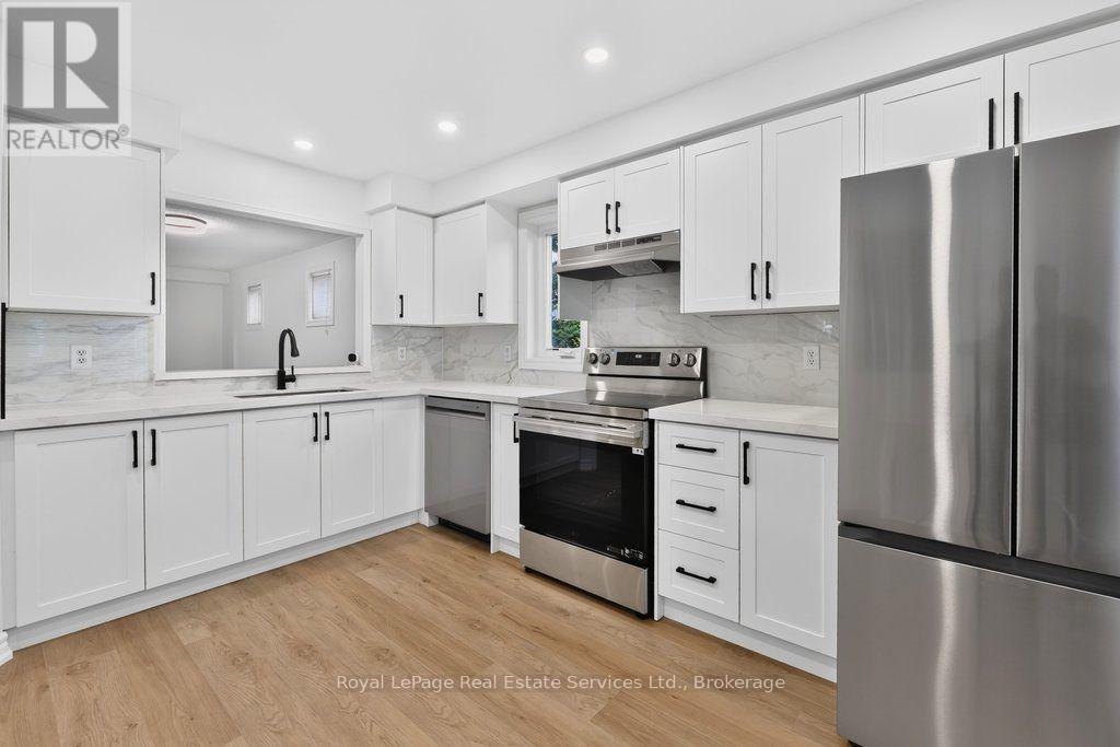 152 - 5910 Greensboro Drive, Mississauga, Ontario  L5M 5Z6 - Photo 17 - W13670622