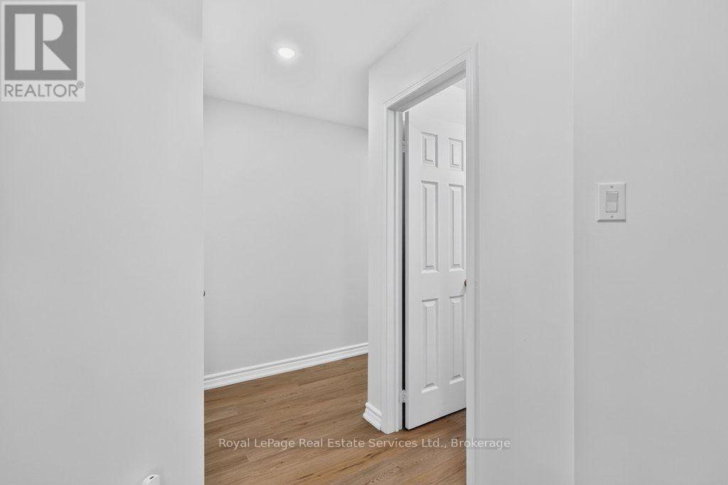 152 - 5910 Greensboro Drive, Mississauga, Ontario  L5M 5Z6 - Photo 18 - W13670622