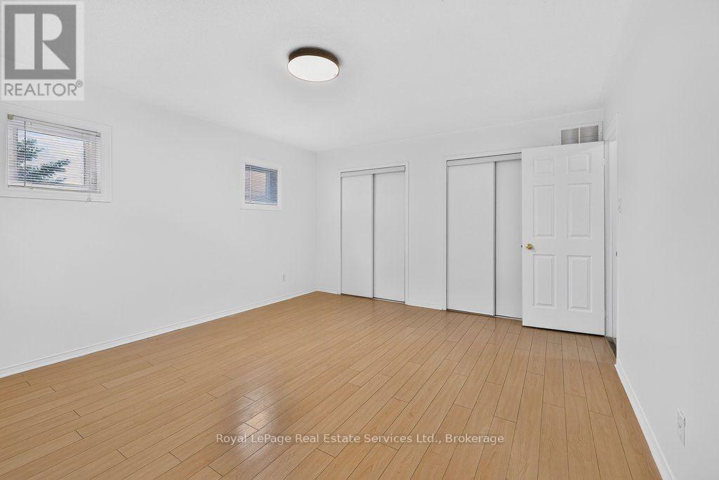 152 - 5910 Greensboro Drive, Mississauga, Ontario  L5M 5Z6 - Photo 21 - W13670622