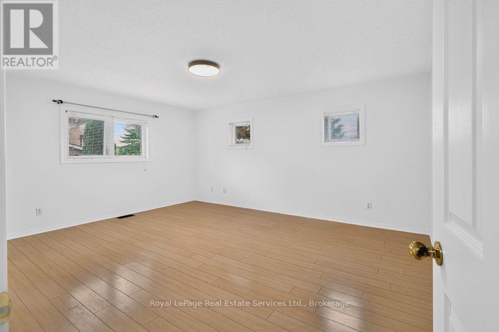152 - 5910 Greensboro Drive, Mississauga, Ontario  L5M 5Z6 - Photo 22 - W13670622