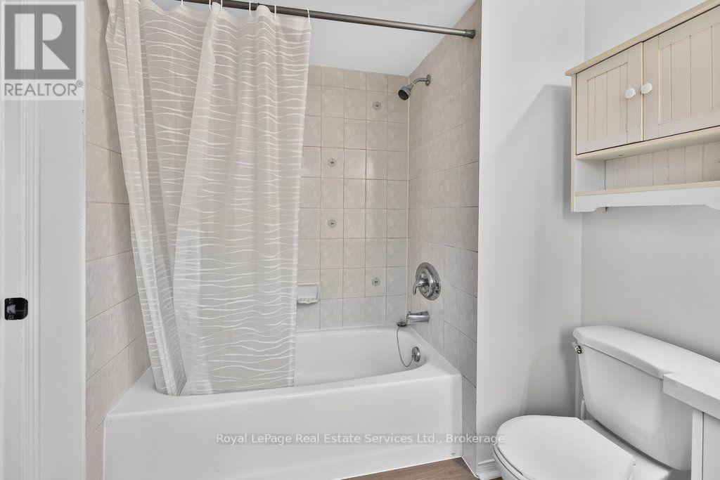 152 - 5910 Greensboro Drive, Mississauga, Ontario  L5M 5Z6 - Photo 24 - W13670622