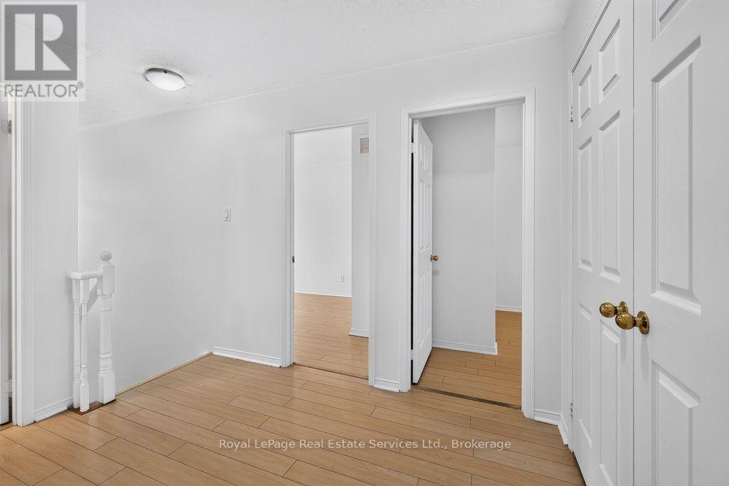 152 - 5910 Greensboro Drive, Mississauga, Ontario  L5M 5Z6 - Photo 25 - W13670622