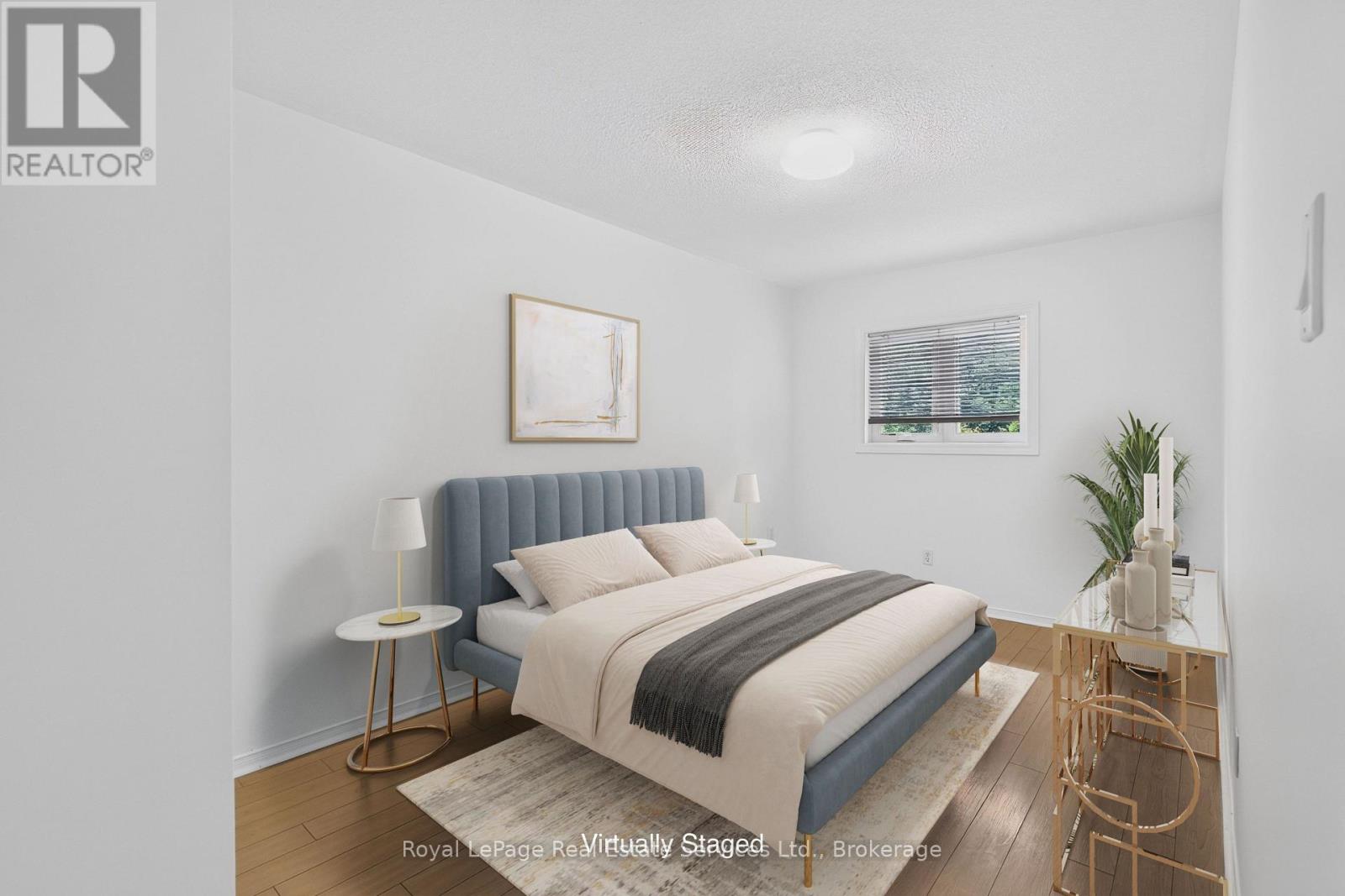 152 - 5910 Greensboro Drive, Mississauga, Ontario  L5M 5Z6 - Photo 26 - W13670622