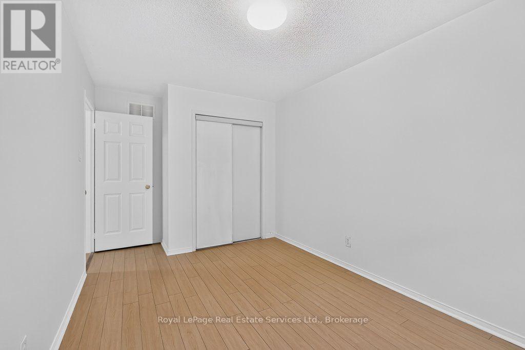 152 - 5910 Greensboro Drive, Mississauga, Ontario  L5M 5Z6 - Photo 28 - W13670622