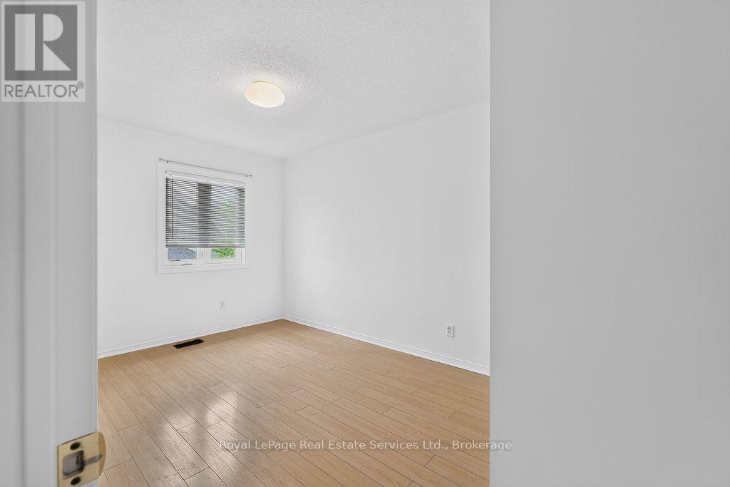 152 - 5910 Greensboro Drive, Mississauga, Ontario  L5M 5Z6 - Photo 29 - W13670622