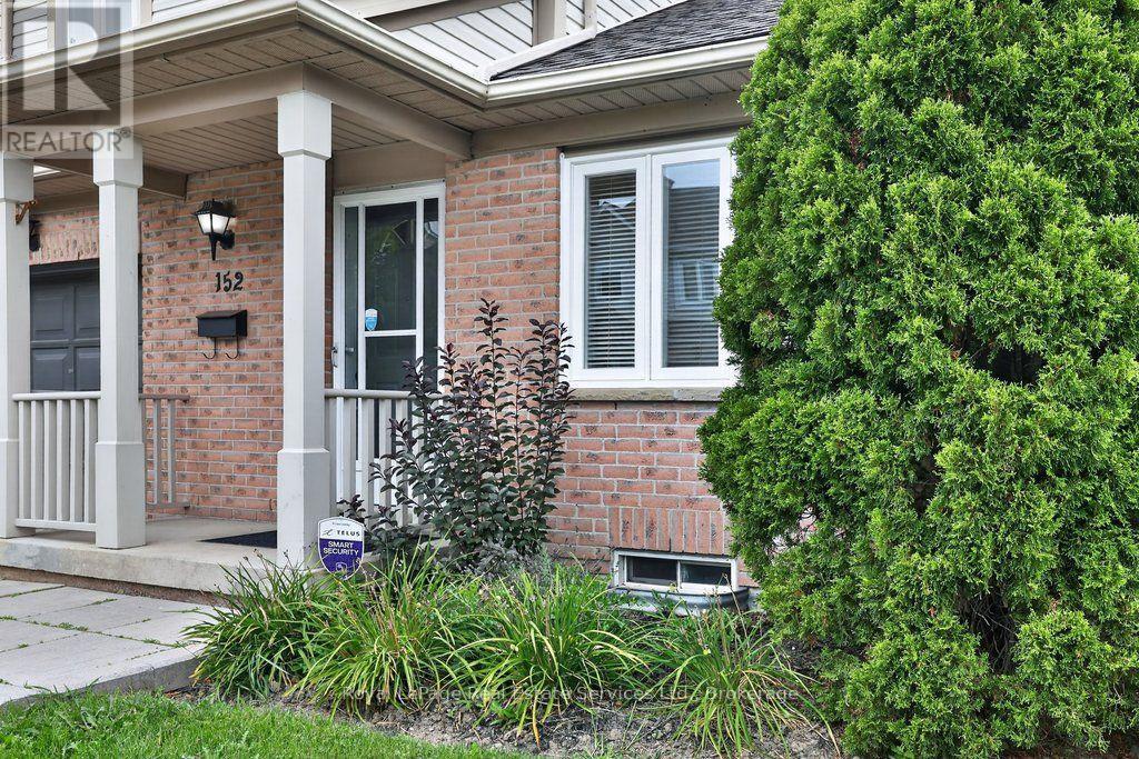 152 - 5910 Greensboro Drive, Mississauga, Ontario  L5M 5Z6 - Photo 3 - W13670622