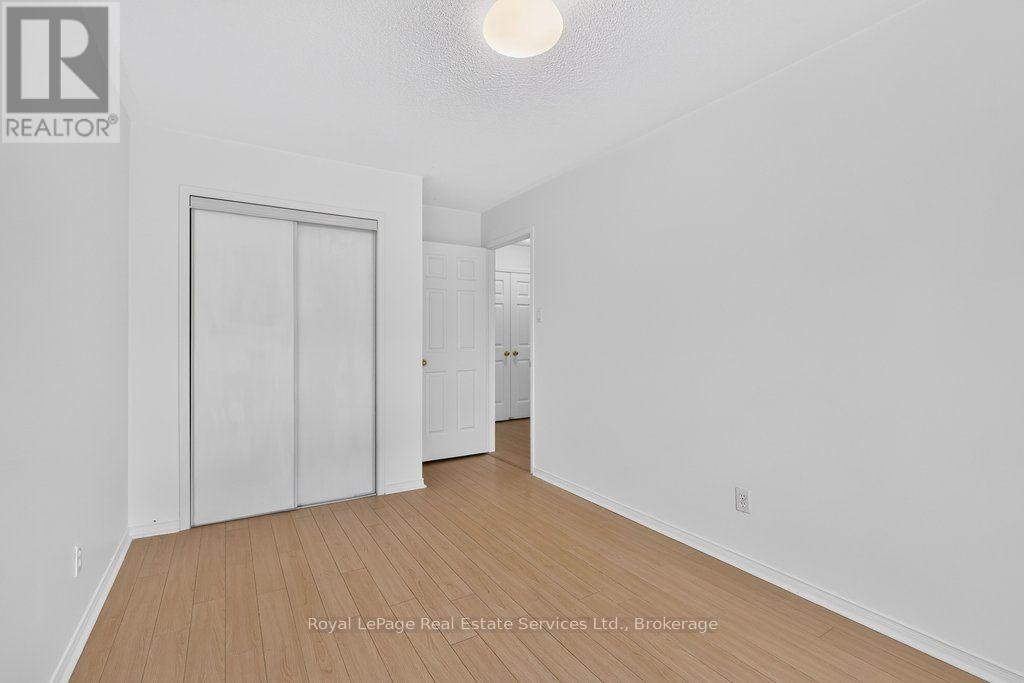 152 - 5910 Greensboro Drive, Mississauga, Ontario  L5M 5Z6 - Photo 30 - W13670622