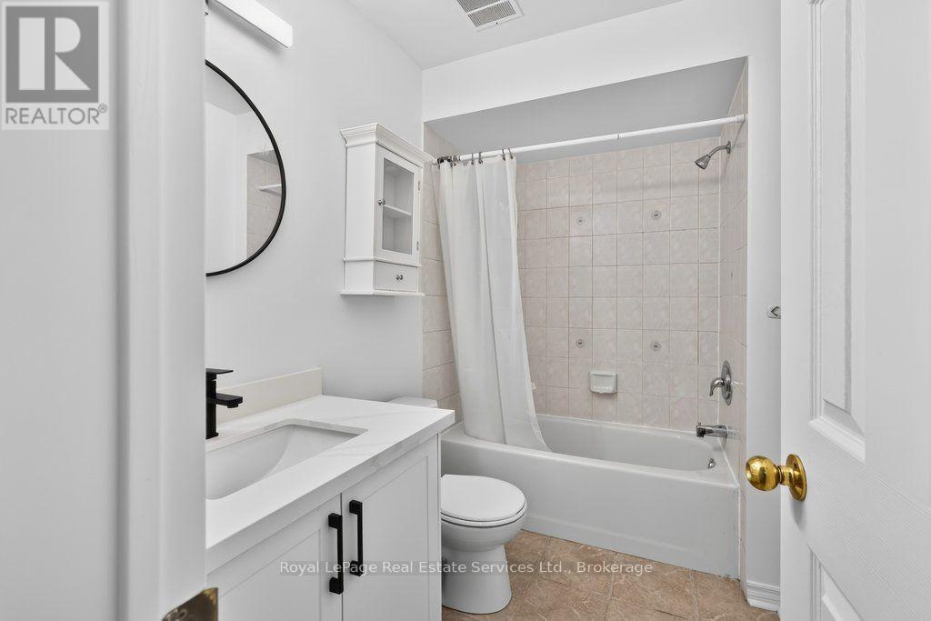 152 - 5910 Greensboro Drive, Mississauga, Ontario  L5M 5Z6 - Photo 32 - W13670622