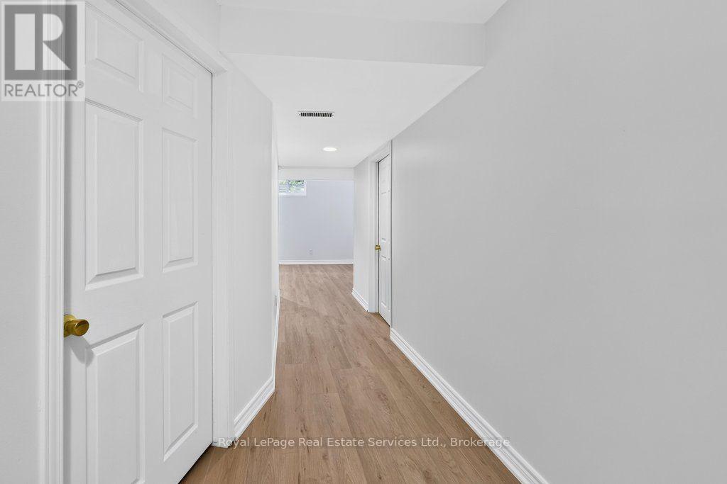 152 - 5910 Greensboro Drive, Mississauga, Ontario  L5M 5Z6 - Photo 33 - W13670622