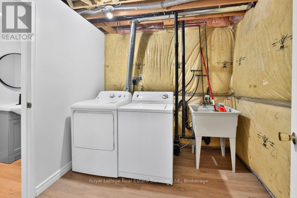 152 - 5910 Greensboro Drive, Mississauga, Ontario  L5M 5Z6 - Photo 34 - W13670622