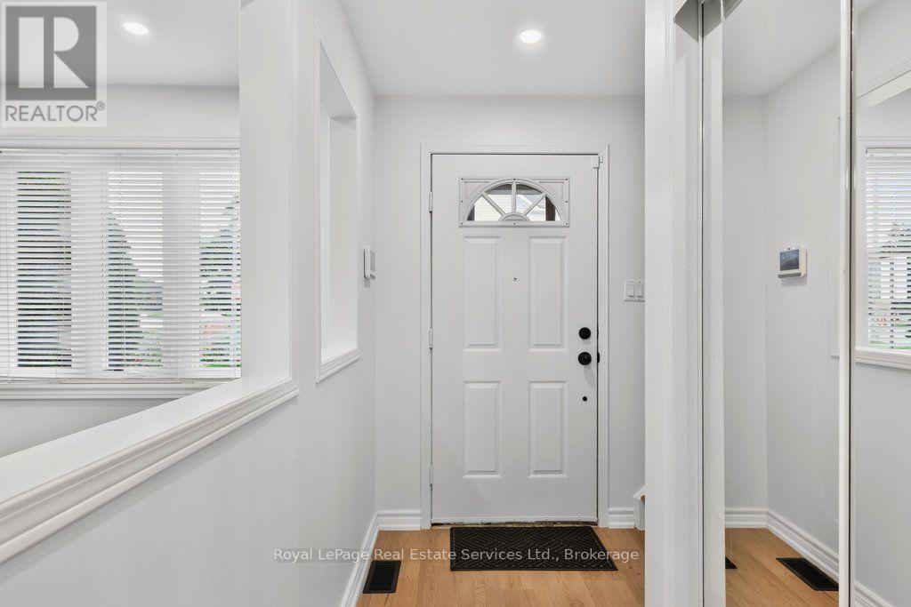 152 - 5910 Greensboro Drive, Mississauga, Ontario  L5M 5Z6 - Photo 4 - W13670622