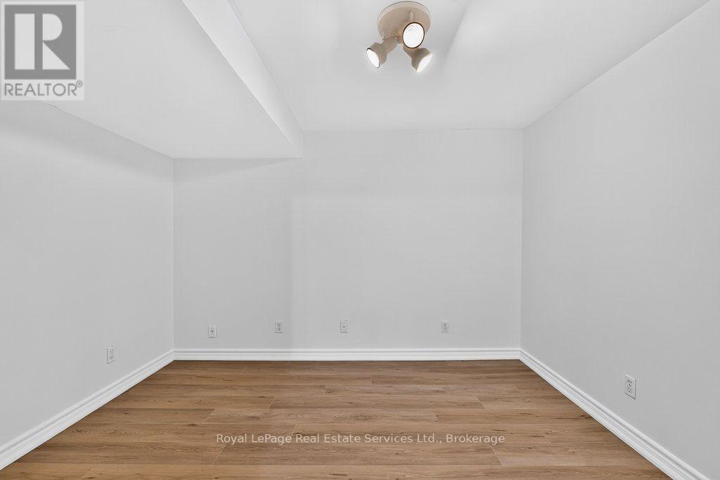152 - 5910 Greensboro Drive, Mississauga, Ontario  L5M 5Z6 - Photo 41 - W13670622