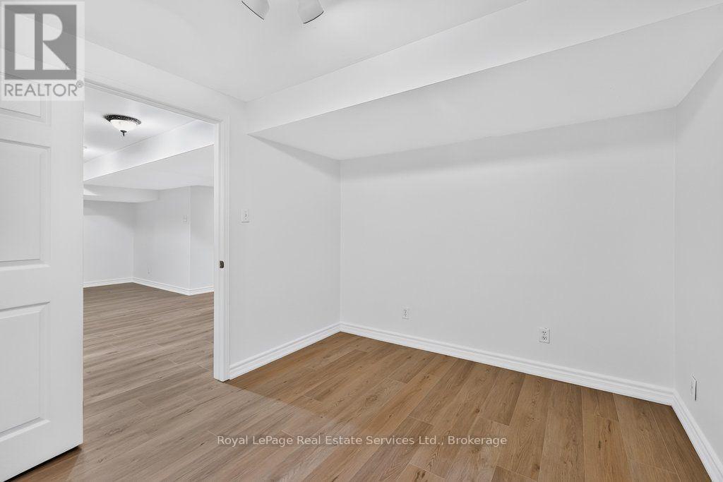 152 - 5910 Greensboro Drive, Mississauga, Ontario  L5M 5Z6 - Photo 42 - W13670622