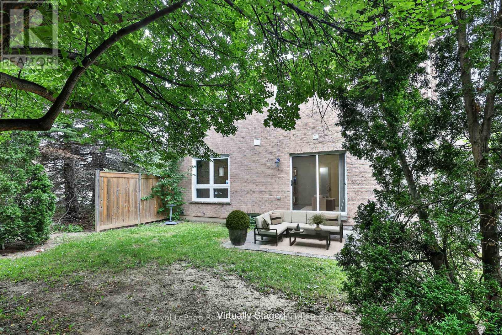 152 - 5910 Greensboro Drive, Mississauga, Ontario  L5M 5Z6 - Photo 44 - W13670622