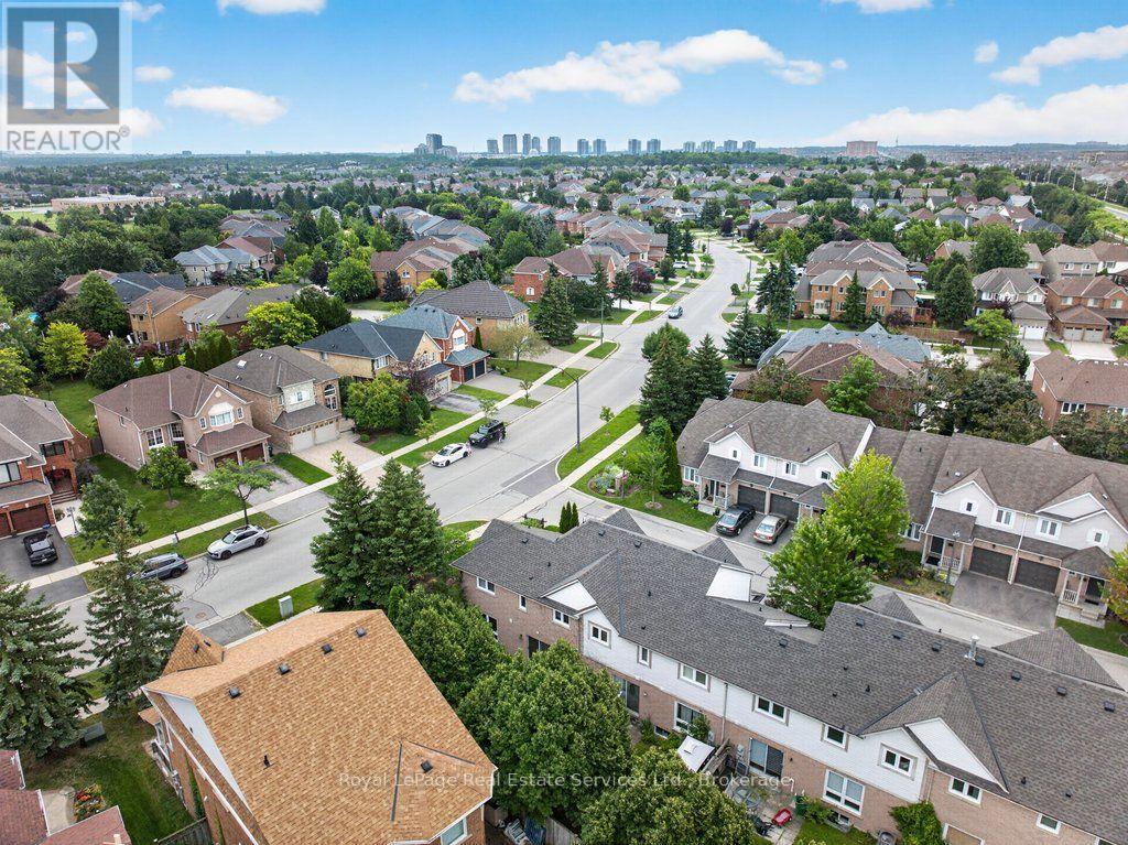 152 - 5910 Greensboro Drive, Mississauga, Ontario  L5M 5Z6 - Photo 47 - W13670622