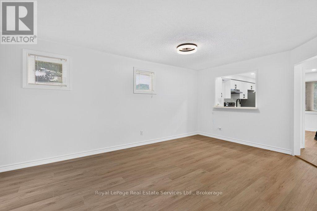 152 - 5910 Greensboro Drive, Mississauga, Ontario  L5M 5Z6 - Photo 7 - W13670622