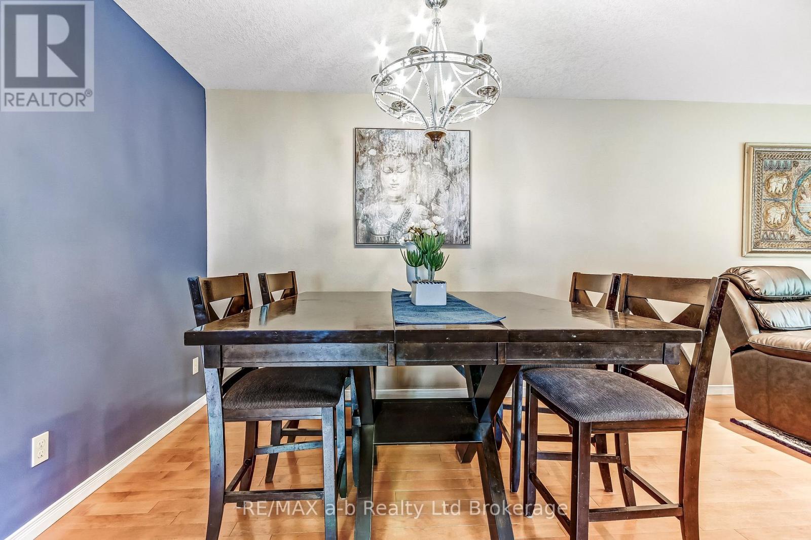 45 Carlyle Place, Kitchener, Ontario  N2P 1R6 - Photo 10 - X13670588