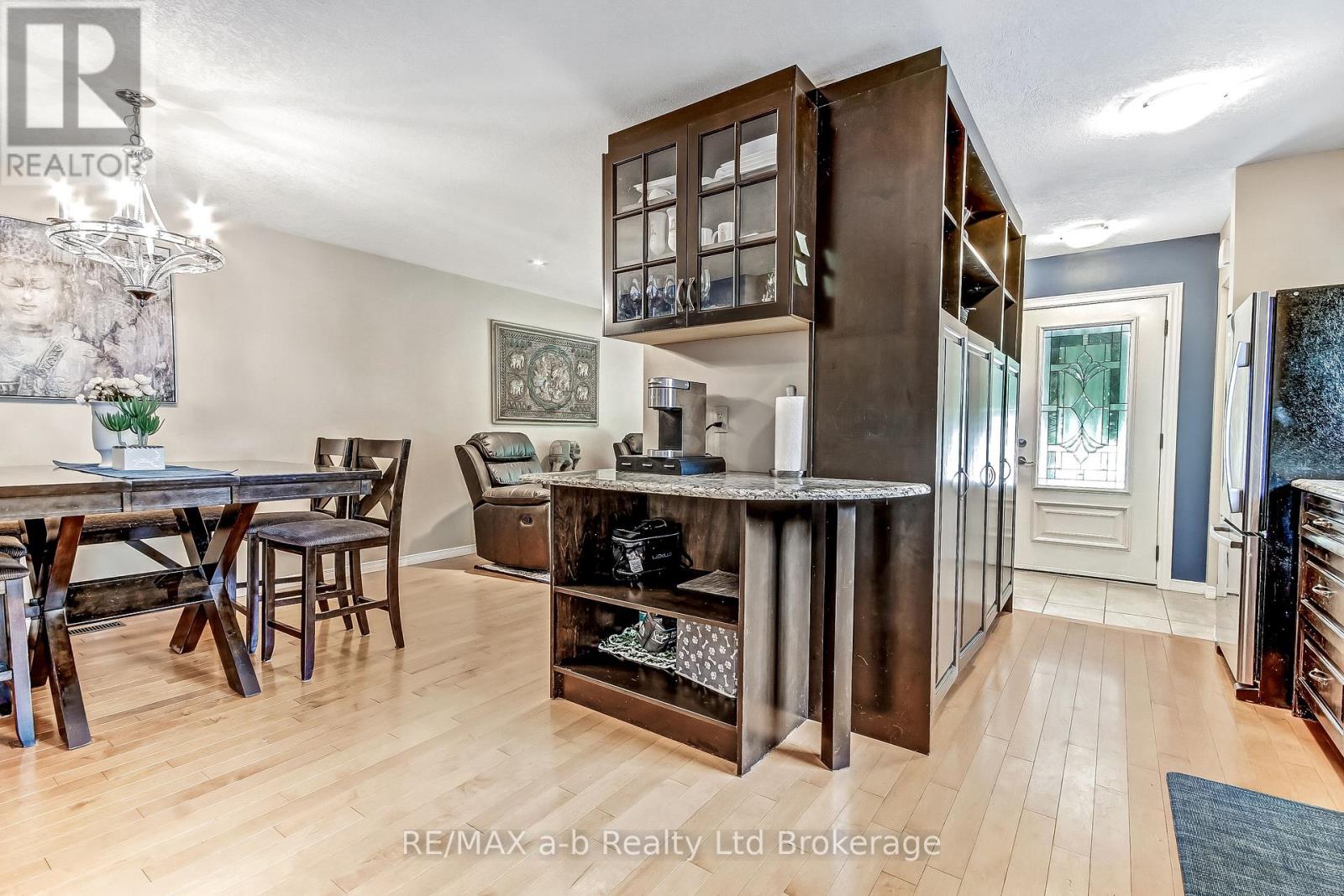 45 Carlyle Place, Kitchener, Ontario  N2P 1R6 - Photo 12 - X13670588