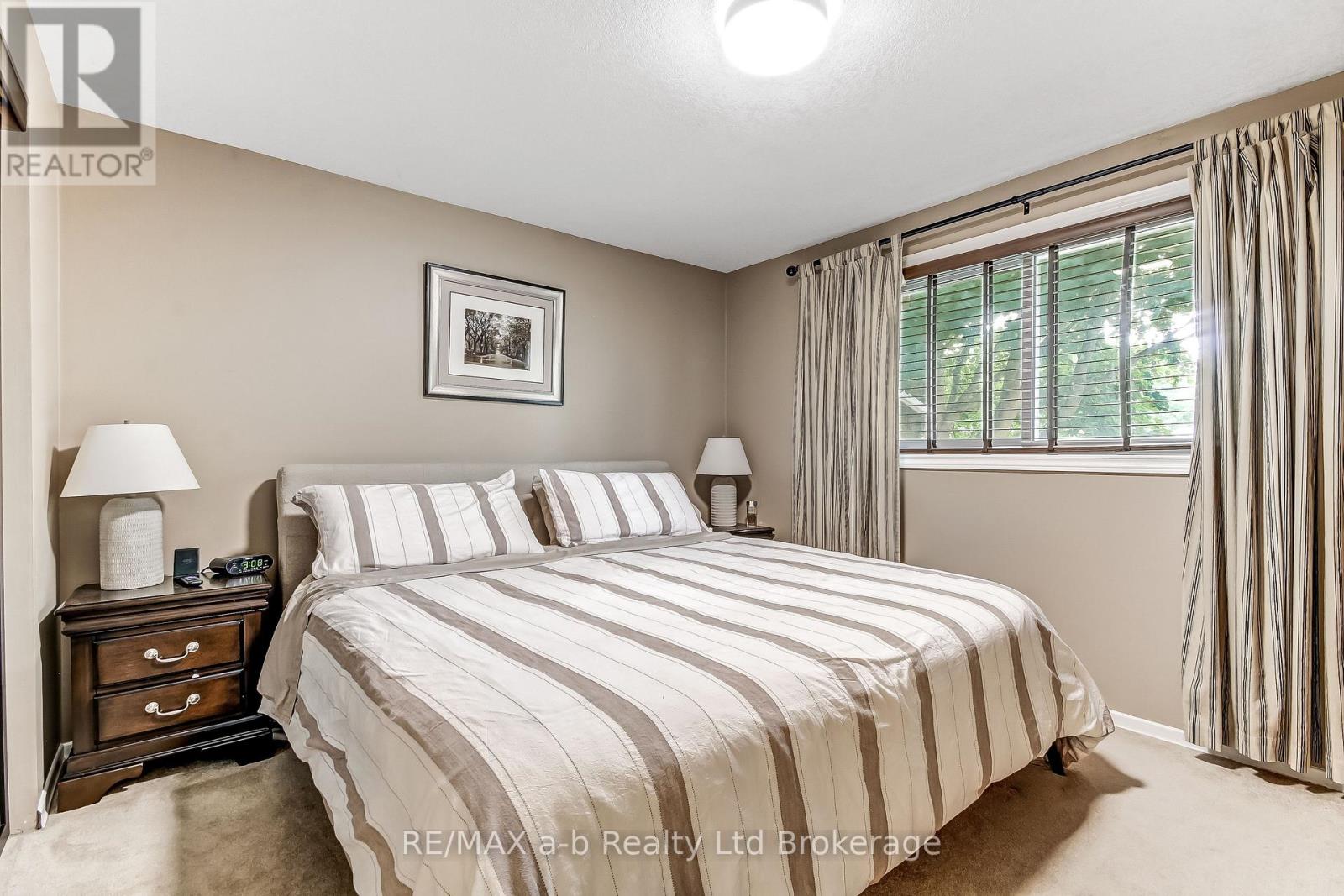 45 Carlyle Place, Kitchener, Ontario  N2P 1R6 - Photo 14 - X13670588
