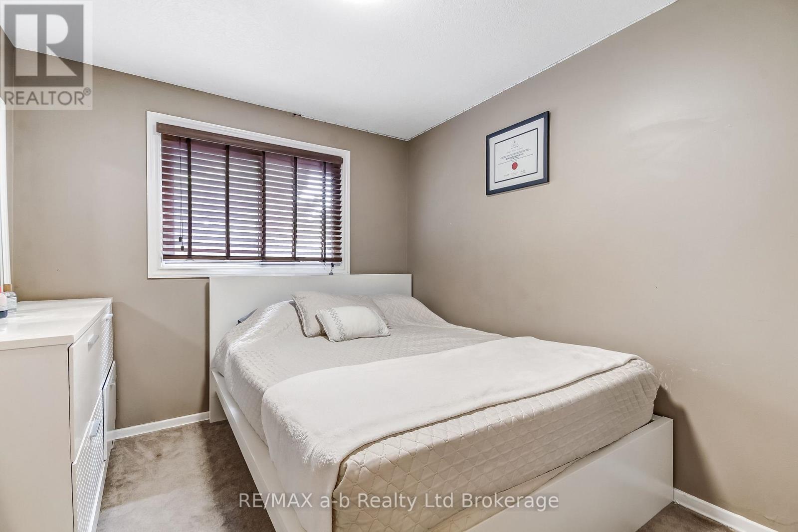 45 Carlyle Place, Kitchener, Ontario  N2P 1R6 - Photo 15 - X13670588