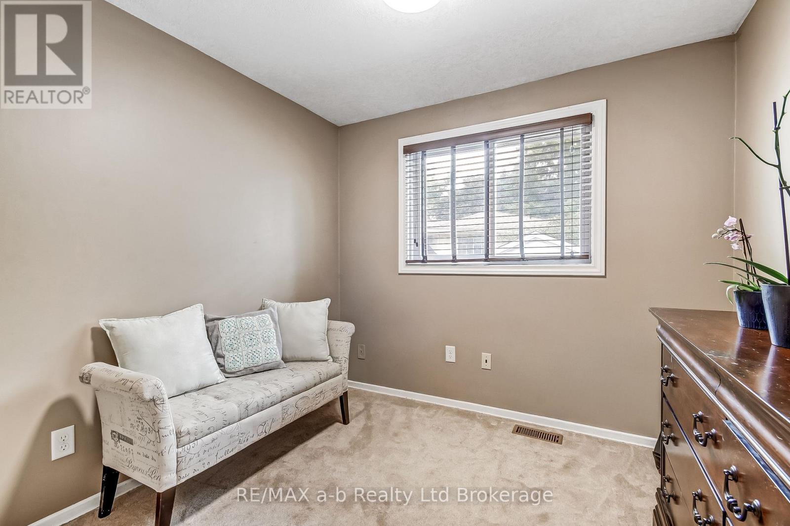 45 Carlyle Place, Kitchener, Ontario  N2P 1R6 - Photo 16 - X13670588