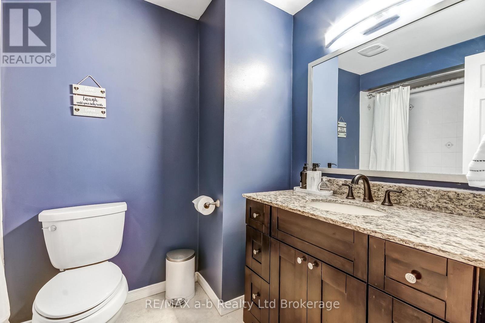 45 Carlyle Place, Kitchener, Ontario  N2P 1R6 - Photo 17 - X13670588