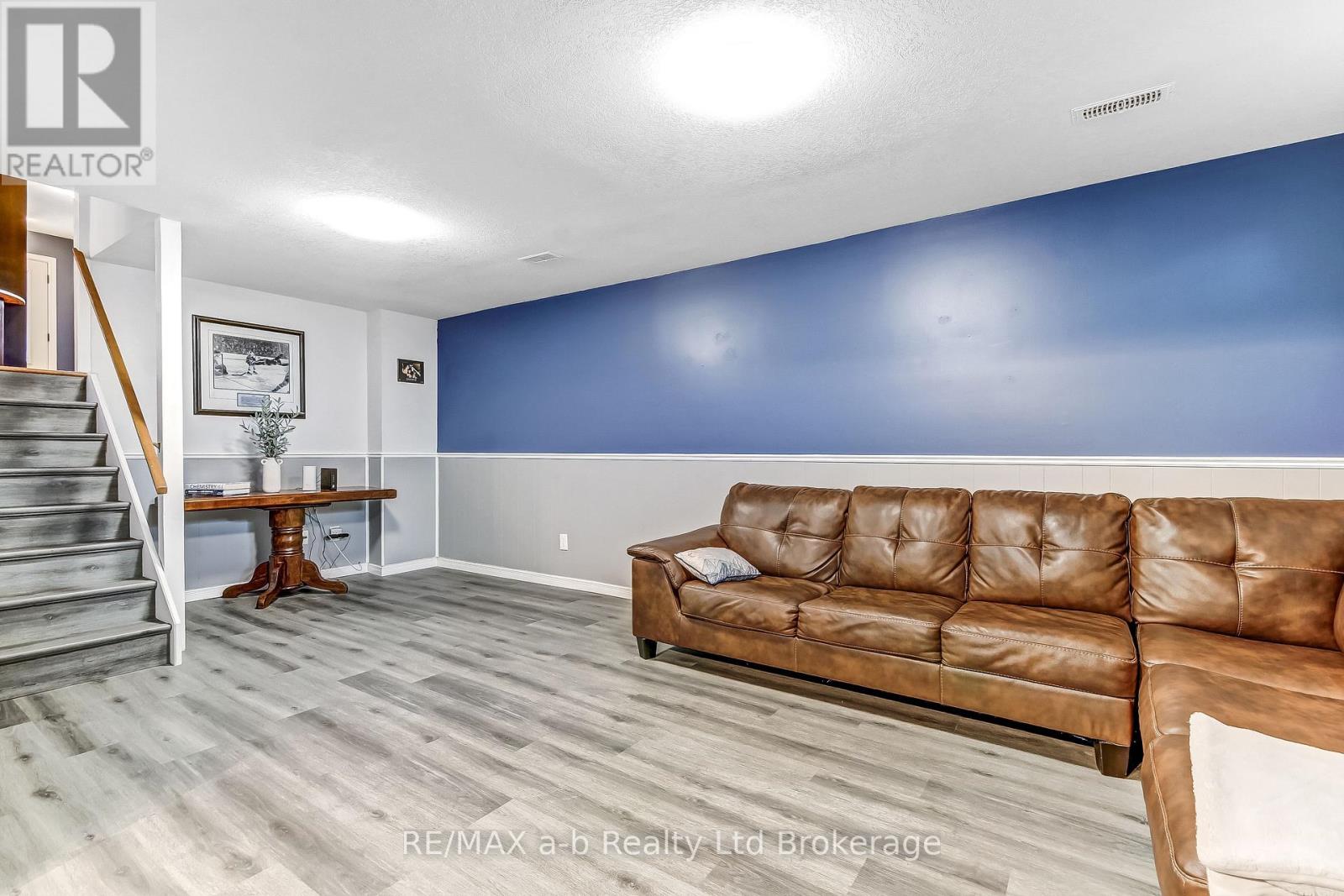 45 Carlyle Place, Kitchener, Ontario  N2P 1R6 - Photo 18 - X13670588