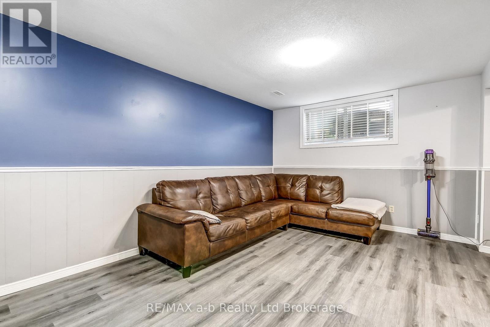 45 Carlyle Place, Kitchener, Ontario  N2P 1R6 - Photo 19 - X13670588