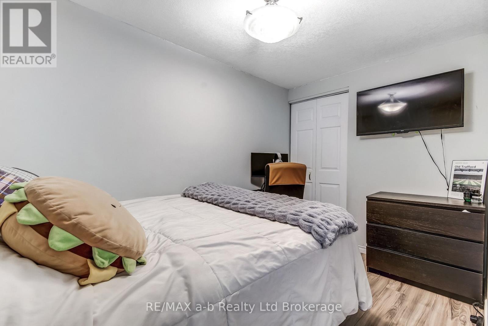 45 Carlyle Place, Kitchener, Ontario  N2P 1R6 - Photo 21 - X13670588