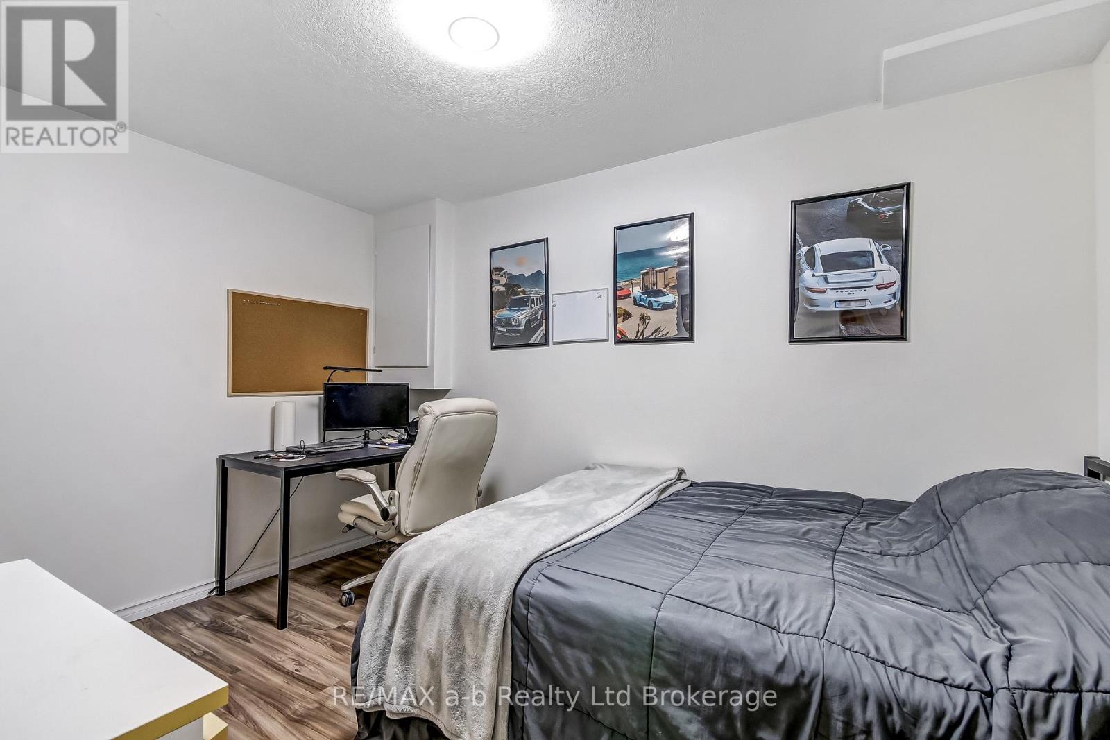 45 Carlyle Place, Kitchener, Ontario  N2P 1R6 - Photo 22 - X13670588