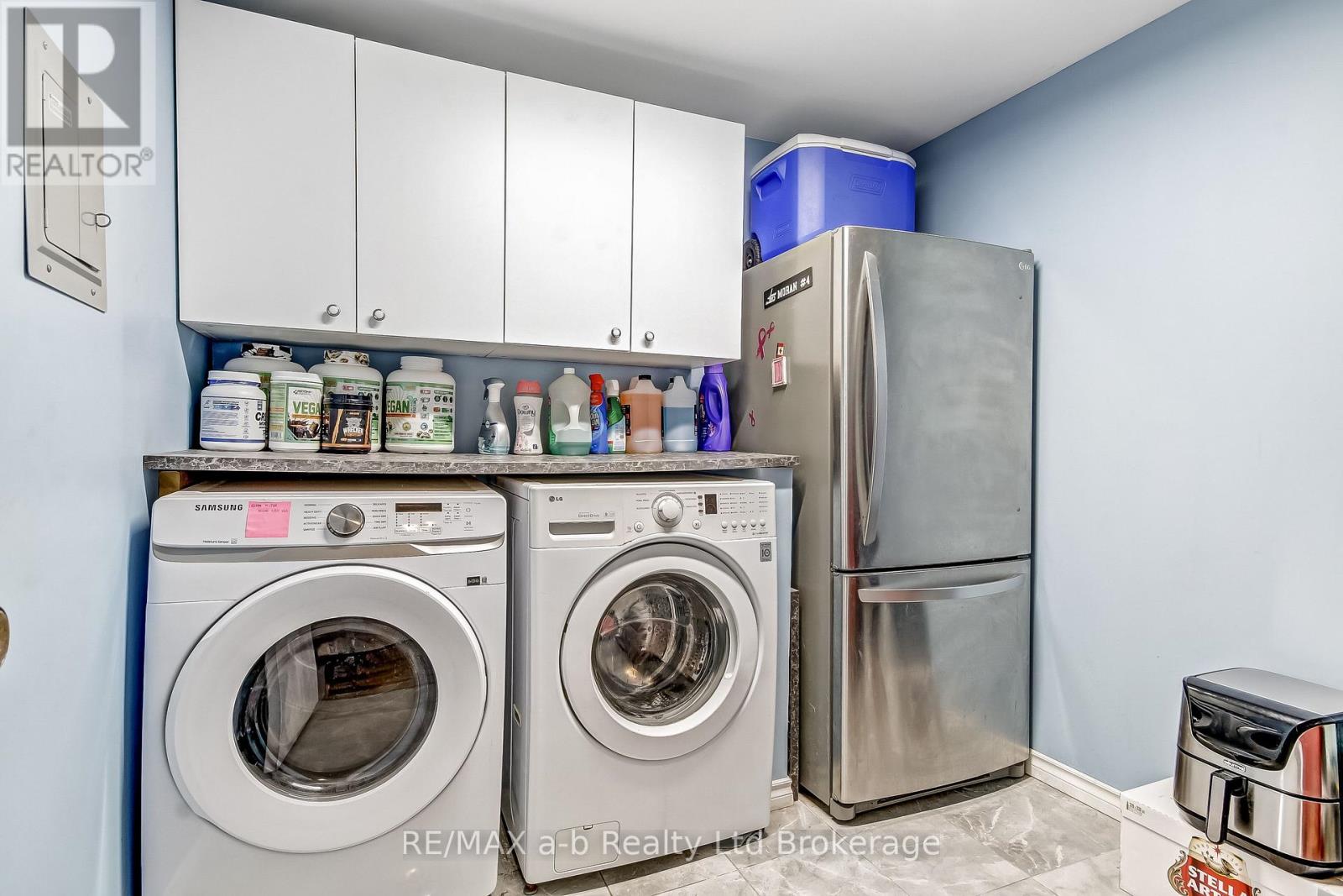 45 Carlyle Place, Kitchener, Ontario  N2P 1R6 - Photo 24 - X13670588