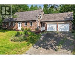 26 Lenwood Street, Lower Coverdale, New Brunswick