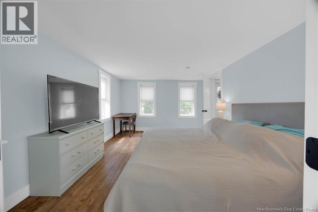 9 Shore Road, Bains Corner, New Brunswick  E5R 1S9 - Photo 17 - NB145803