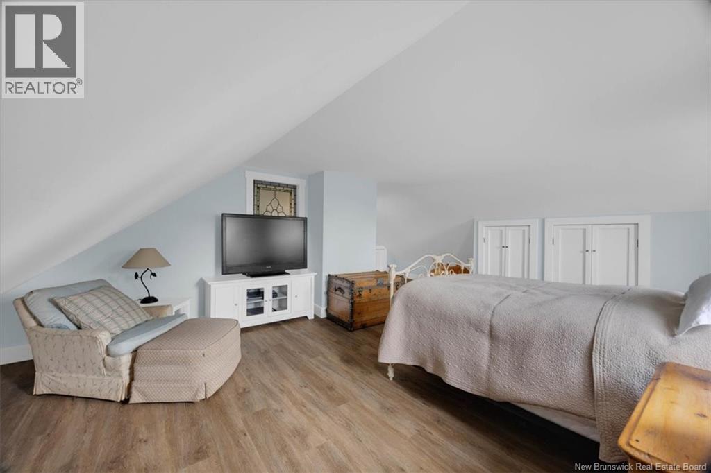 9 Shore Road, Bains Corner, New Brunswick  E5R 1S9 - Photo 23 - NB145803