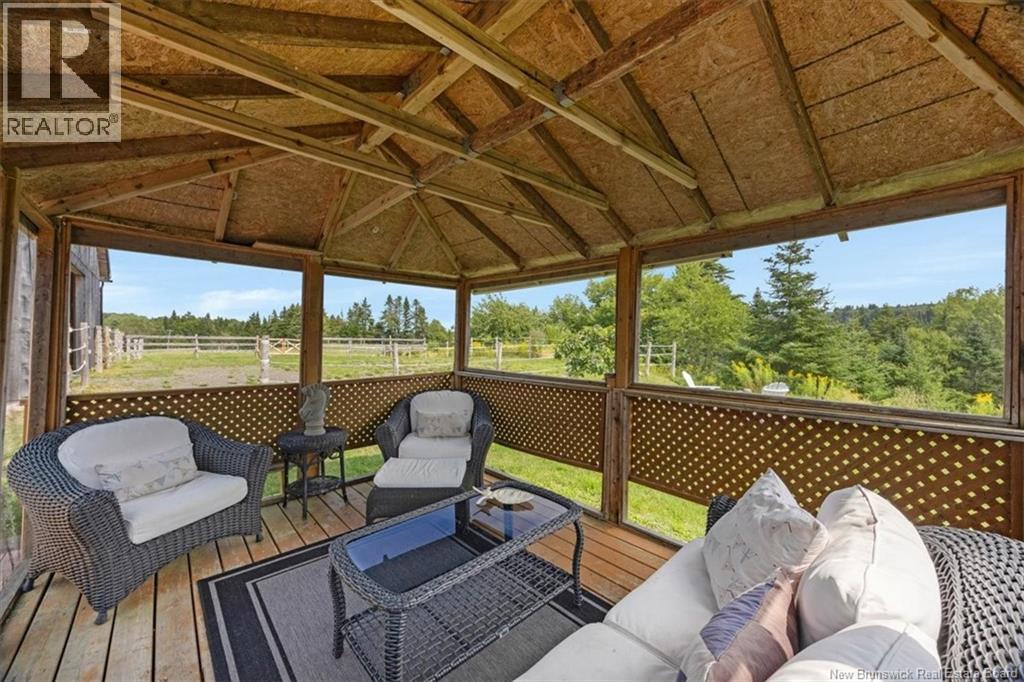 9 Shore Road, Bains Corner, New Brunswick  E5R 1S9 - Photo 31 - NB145803