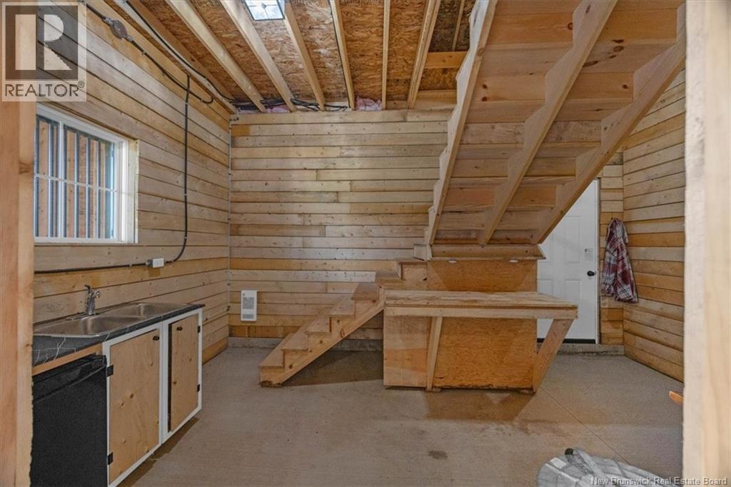 9 Shore Road, Bains Corner, New Brunswick  E5R 1S9 - Photo 35 - NB145803