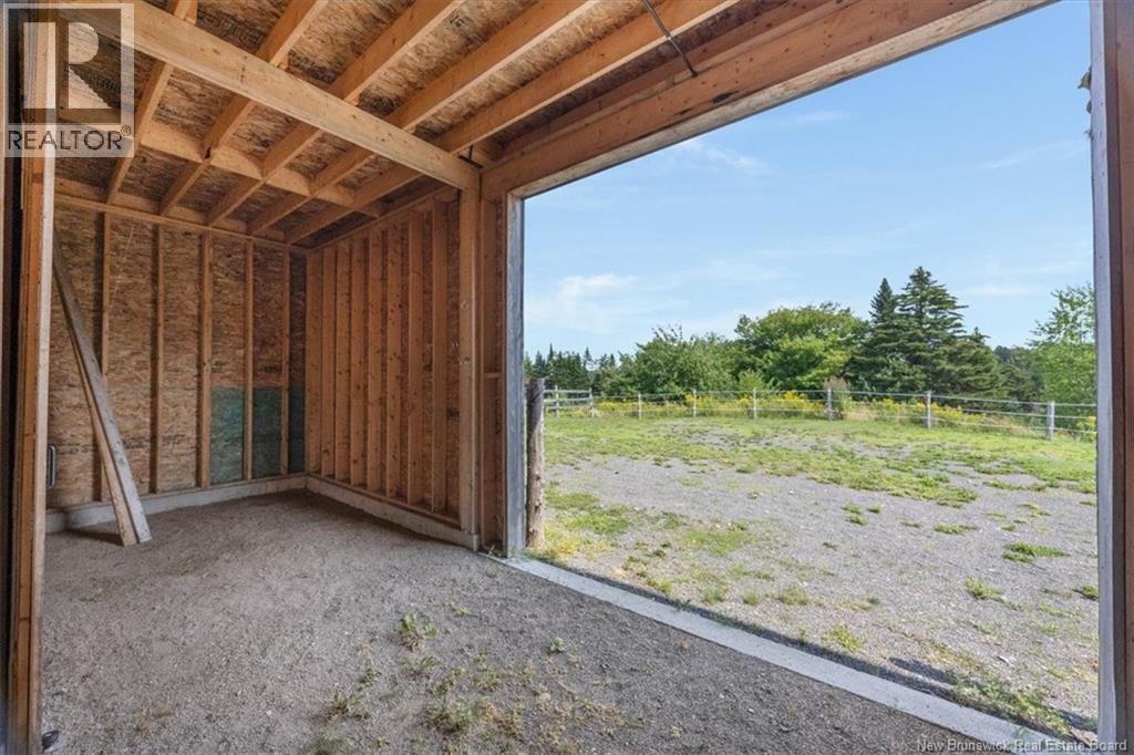 9 Shore Road, Bains Corner, New Brunswick  E5R 1S9 - Photo 36 - NB145803