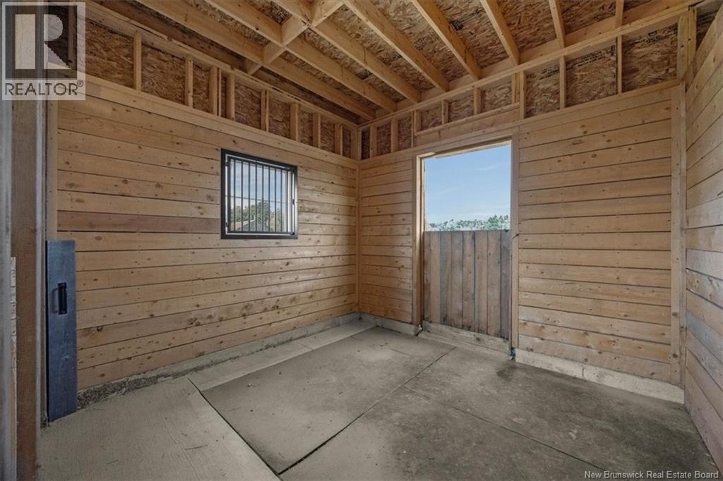 9 Shore Road, Bains Corner, New Brunswick  E5R 1S9 - Photo 38 - NB145803