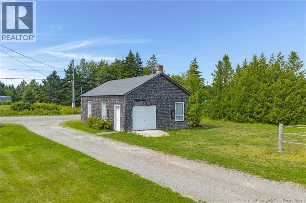 9 Shore Road, Bains Corner, New Brunswick  E5R 1S9 - Photo 39 - NB145803