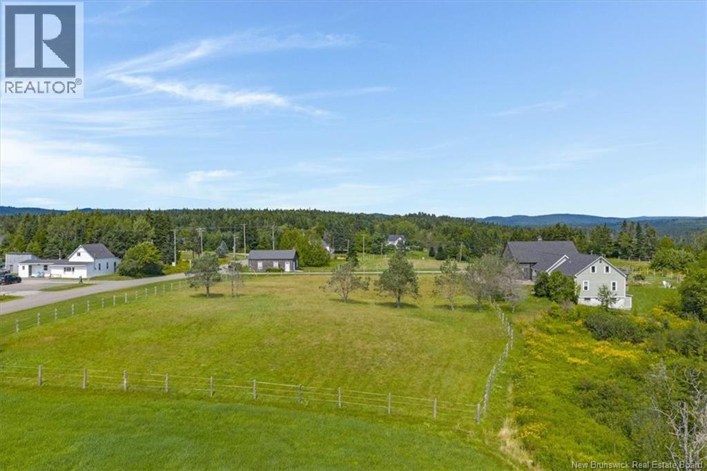 9 Shore Road, Bains Corner, New Brunswick  E5R 1S9 - Photo 41 - NB145803