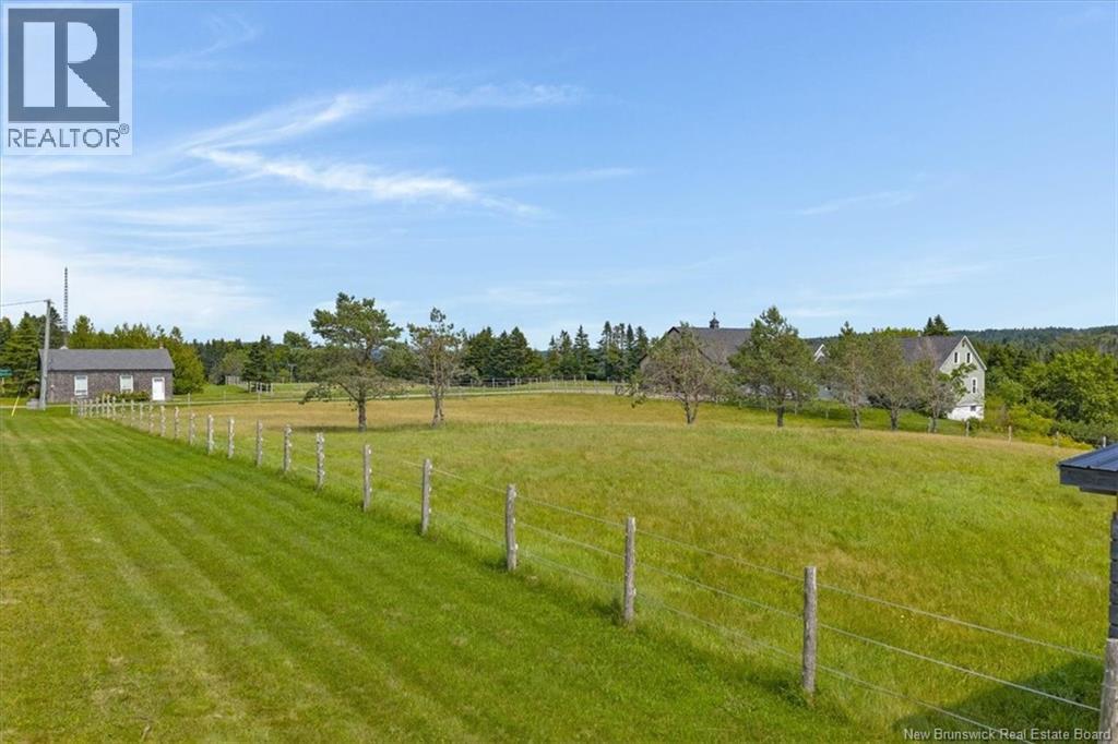 9 Shore Road, Bains Corner, New Brunswick  E5R 1S9 - Photo 42 - NB145803