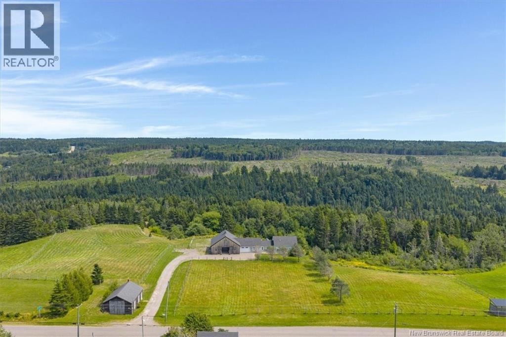 9 Shore Road, Bains Corner, New Brunswick  E5R 1S9 - Photo 44 - NB145803