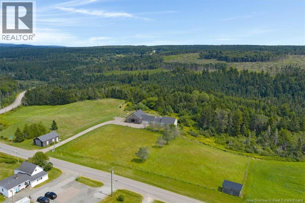 9 Shore Road, Bains Corner, New Brunswick  E5R 1S9 - Photo 45 - NB145803