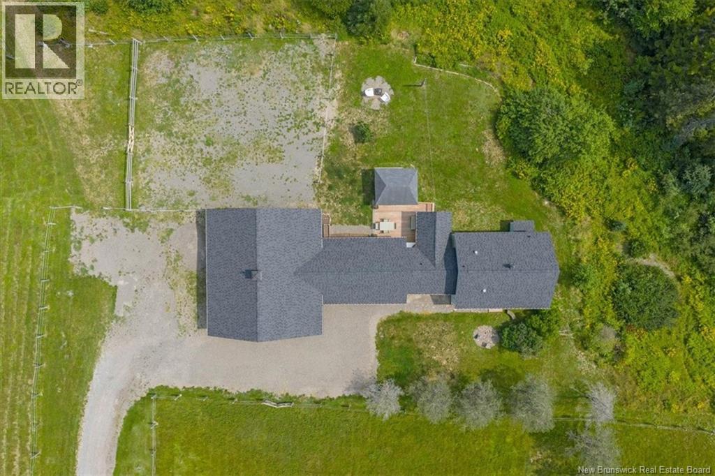 9 Shore Road, Bains Corner, New Brunswick  E5R 1S9 - Photo 50 - NB145803