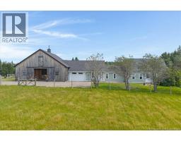9 Shore Road, Bains Corner, New Brunswick