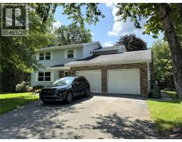 2 Coral Lane, Rothesay, New Brunswick