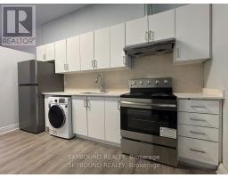 2A - 527 QUEEN STREET W, Toronto, Ontario