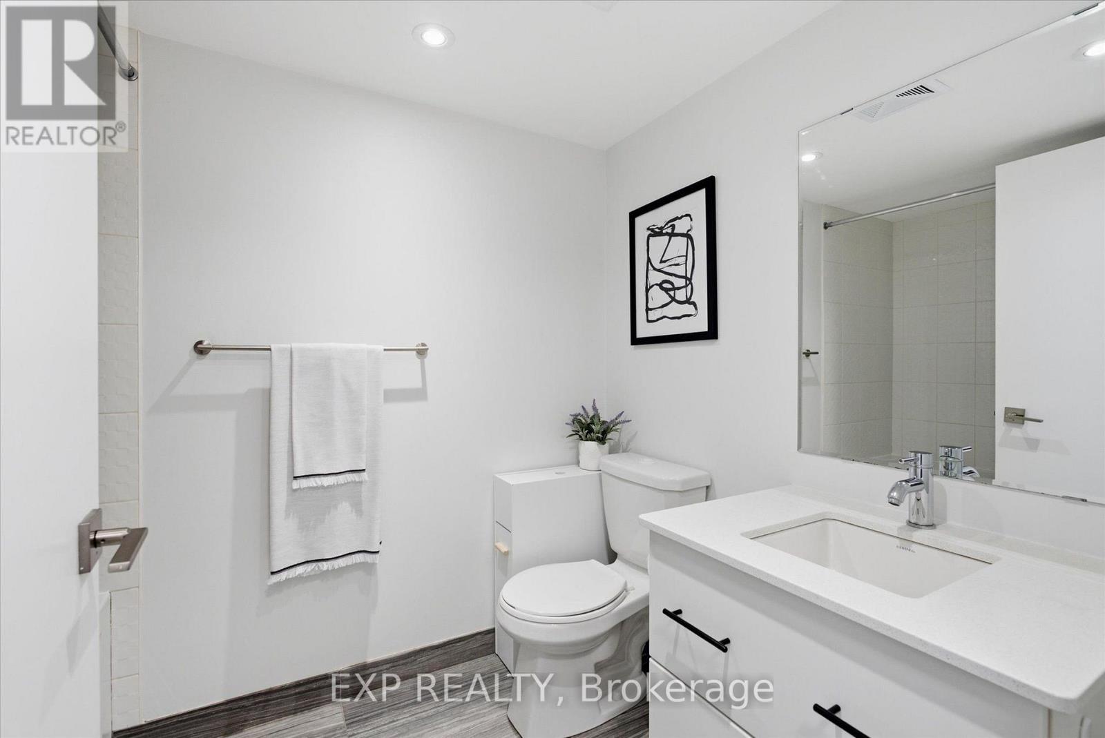 E1108 - 555 Wilson Avenue, Toronto, Ontario  M3H 5Y6 - Photo 21 - C13569782