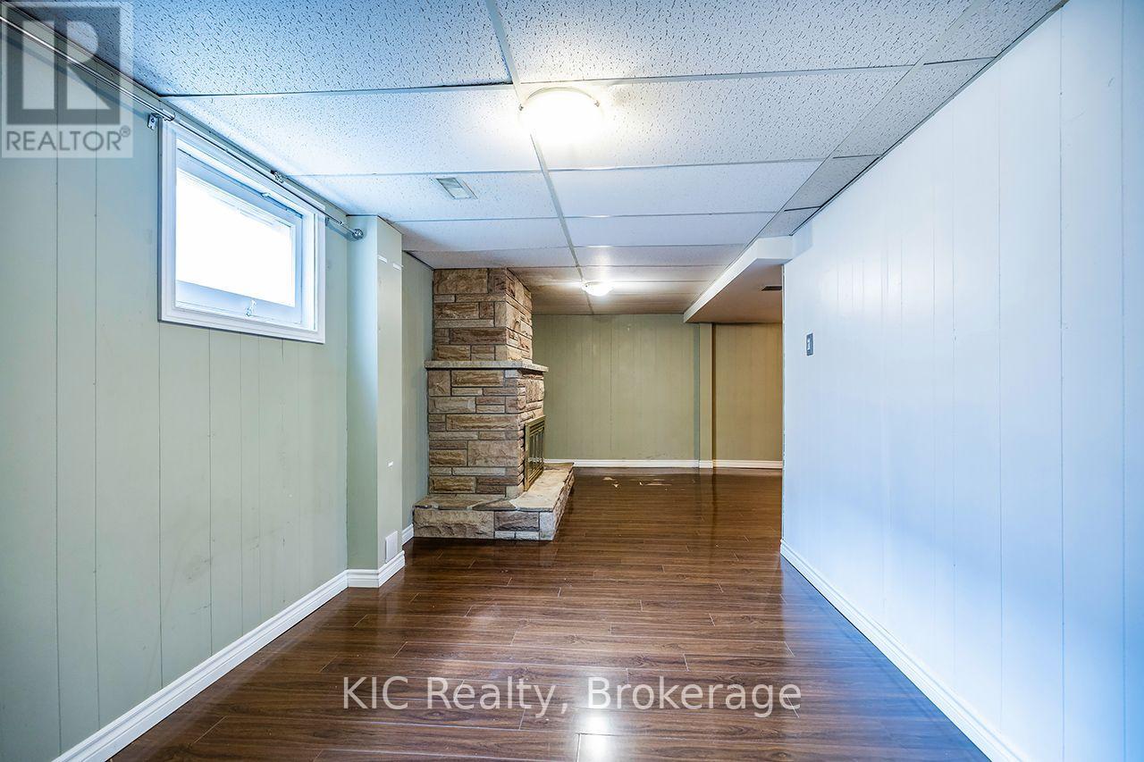1151 Valley Court, Oshawa, Ontario  L1J 3M4 - Photo 31 - E13670242