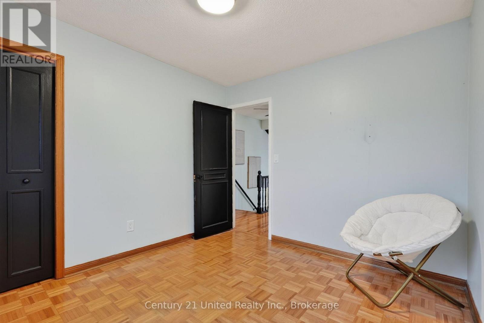 746 Northwood Drive, Cobourg, Ontario  K9A 4W2 - Photo 24 - X13662430